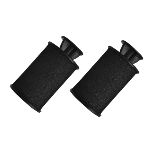 Pricing Gun Accessories | Corbar Business Solutions